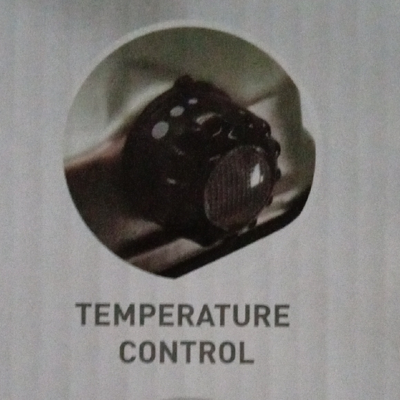 Parini Electric Ceramic Cooktop - Picture 5 of 7